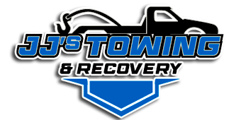 JJ's Towing & Recovery | Verulam, Durban